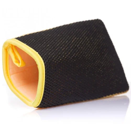 Рукавиця з глини Work Stuff Clay Mitt