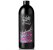 Aktívna pena pre predumytie Auto Finesse Avalanche 1000 ml - limitovaná edícia Bubblegum