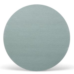 Brusný kotouč na lak (P1000, pěnový podklad) - 3M Trizact - 150 mm
