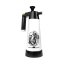 Ruční tlakový napěňovač - Nuke Guys Super Foamer V2 - 2000 ml