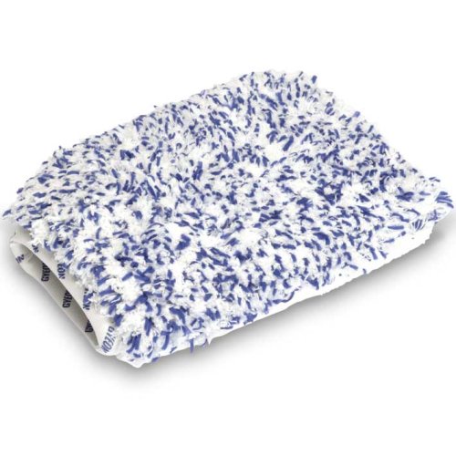 Gyeon Q2M WashPad EVO mycí rukavice