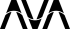 AVA of Norway