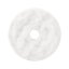 Lešticí kotouč z mikrovlákna ADBL Roller Pro Microfibre DA150