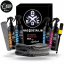 SWAG Ultimate Detailing Box Wash&Go - Sada autokosmetiky pro údržbu auta na vapce