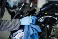 Koch Chemie Odstraňovač hmyzu a nečistot Koch InsectOff 500 ml s rozprašovačem