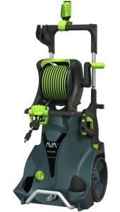 AVA Master 2.0 P80 (Large Bundle)
