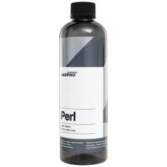 Carpro PERL 500 ml