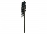 Meguiar's Hair & Fibre Removal Brush - detailingový kartáč na odstranění vlasů a chlupů