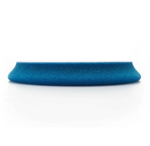 Tvrdý leštící kotouč Rupes High Performance D-A Coarse 100 mm