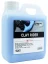 ValetPro Clay Rider 1 L Clay lubrikace