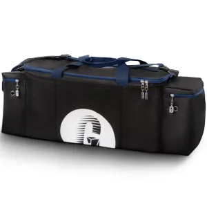 Gyeon Q2M Detailing Bag Large detailingová taška