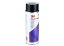 Vosk na ochranu dutin - 3M Cavity Wax Plus - 500 ml