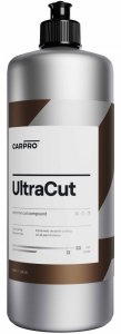 Jednokroková brusná pasta CarPro UltraCut 1 L