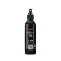 Lubrikant pod clay na lak - ADBL Slippy - 200 ml