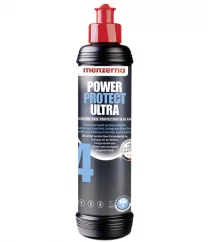 Menzerna Power Protect Ultra 250 ml leštěnka s voskem