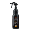 Oživovač plastů interiéru auta - ADBL Interior Wow Limited Edition - 1000 ml