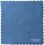 Mikrovláknová utěrka na keramiku Gyeon Q2M Suede EVO (40X40 cm)