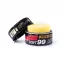 Soft99 Dark & Black Wax 300 г синтетичний віск