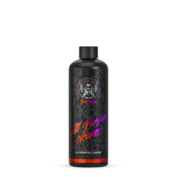 Bad Boys All Purpose Cleaner APC Perfumed - Univerzální čistič (500ml)
