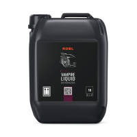 Odstraňovač polétavé rzi z laku - ADBL Vampire Liquid - 10000 ml