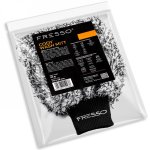 FRESSO Cody Wash Mitt (19x28 cm)
