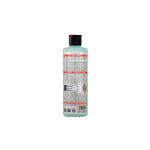 Jednokroková leštěnka na motorku Rebound - Scratch and Swirl Remover One Step Polish (470 ml)
