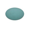 Vertool CleanCUT 5" Wet Sanding Disc P5000 (125 mm)