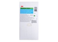 3M™ Skin Care tekuté mydlo 1,4l balenie na doplnenie do dávkovača, na odstránenie zvyškov farieb, tmelov a lepidiel z pokožky (50802)