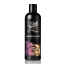 Leštěnka na lak - Auto Finesse Super Glaze - 500 ml