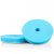 Střední leštící kotouč Auto Finesse Medium Polishing Pad No:23 (140 mm)