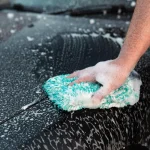 Autošampón Auto Finesse Essentials Shampoo (500 ml)