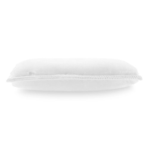 ChemicalWorkz Interior Scrub Pad V2 - Čistící polštářek do interiéru ChemicalWorkz Interior Scrub Pad V2 - Čistící polštářek do interiéru