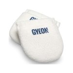 Gyeon Q2M MF mikrovláknové aplikátory EVO 2-Pack (12x9.5 cm)