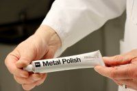 Koch Chemie Metal Polish полірувальна паста для металу 75 мл Koch 507075