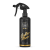 Čistič kůže do auta a kožených sedadel - Bad Boys Leather Cleaner - 500 ml
