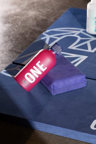 Gyeon Q2 One EVO 50 ml keramická ochrana