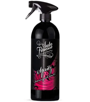 Detailer na interiér Auto Finesse Spritz 1000 ml