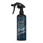 Keramická impregnace pneumatik - Bad Boys Ceramic Tyre Dressing - 500 ml