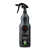 Odstraňovač hmyzu ADBL Beetle Juice Squeezer (1 l)