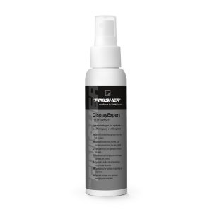 Speciální čistič pro displeje Koch DisplayExpert 100 ml s rozprašovačem Koch Chemie