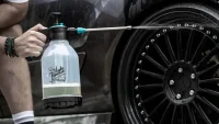 Тископрискувач Auto Finesse 2000 мл