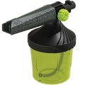 AVA Easy P40 (X-Large Bundle)