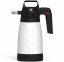 Ruční tlakový postřikovač - IK Multi Pro 2 - 1500 ml