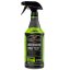 Chemická dekontaminace laku (odstraňovač železitých nečistot) - Meguiar's Iron Removing Spray „Clay“ - 946 ml