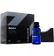 Keramická ochrana pneumatik - CarPro CQUARTZ Blackout - 50 ml
