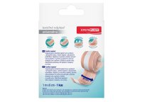 3M Spofaplast® Textilná elastická náplasť 154, 1 m × 6 cm