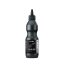 Lešticí pasta ADBL Polish Pro (200 ml)