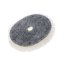Koch Chemie Leštící kotouč Heavy Cut Long Wool beránek Koch 135 mm 9998330