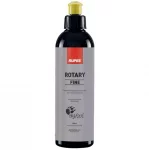 Rupes pasta Rotary Fine Polishing Compound 250 ml