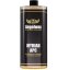 Angelwax Myriad APC 1 L
